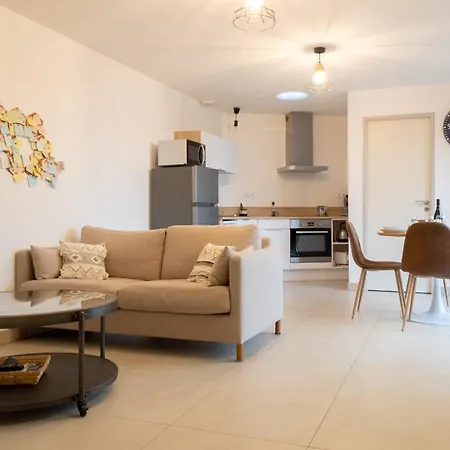 Le cottage Saint Vincent-centre ville-wifi-parking- Apparthotellagacilly La Gacilly Extérieur photo